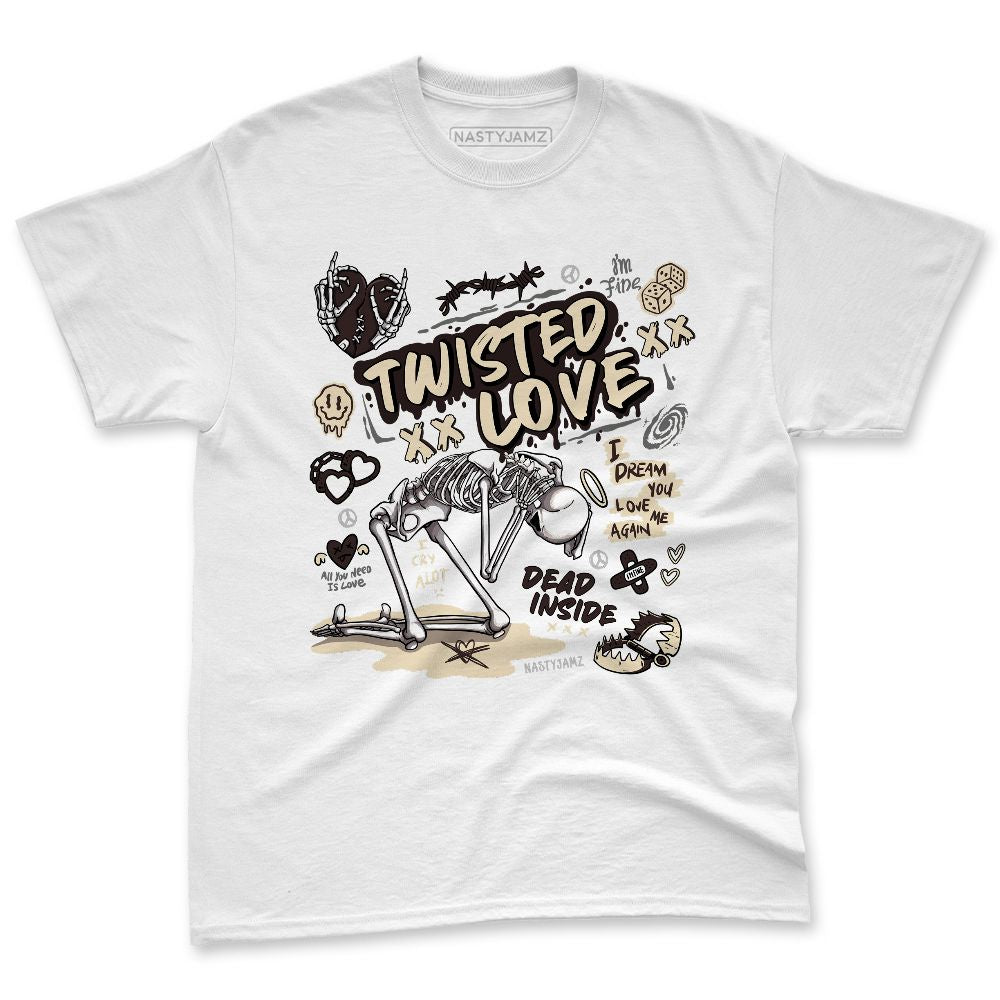 While-You-Were-Sleeping-4s-NastyJamz-Premium-T-Shirt-Match-Twisted-Love