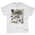While-You-Were-Sleeping-4s-NastyJamz-Premium-T-Shirt-Match-Twisted-Love