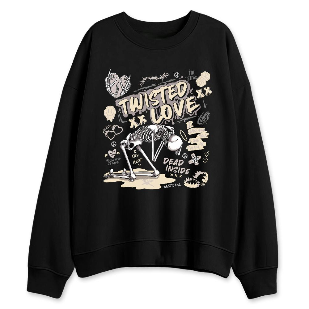 While-You-Were-Sleeping-4s-NastyJamz-Sweatshirt-Match-Twisted-Love