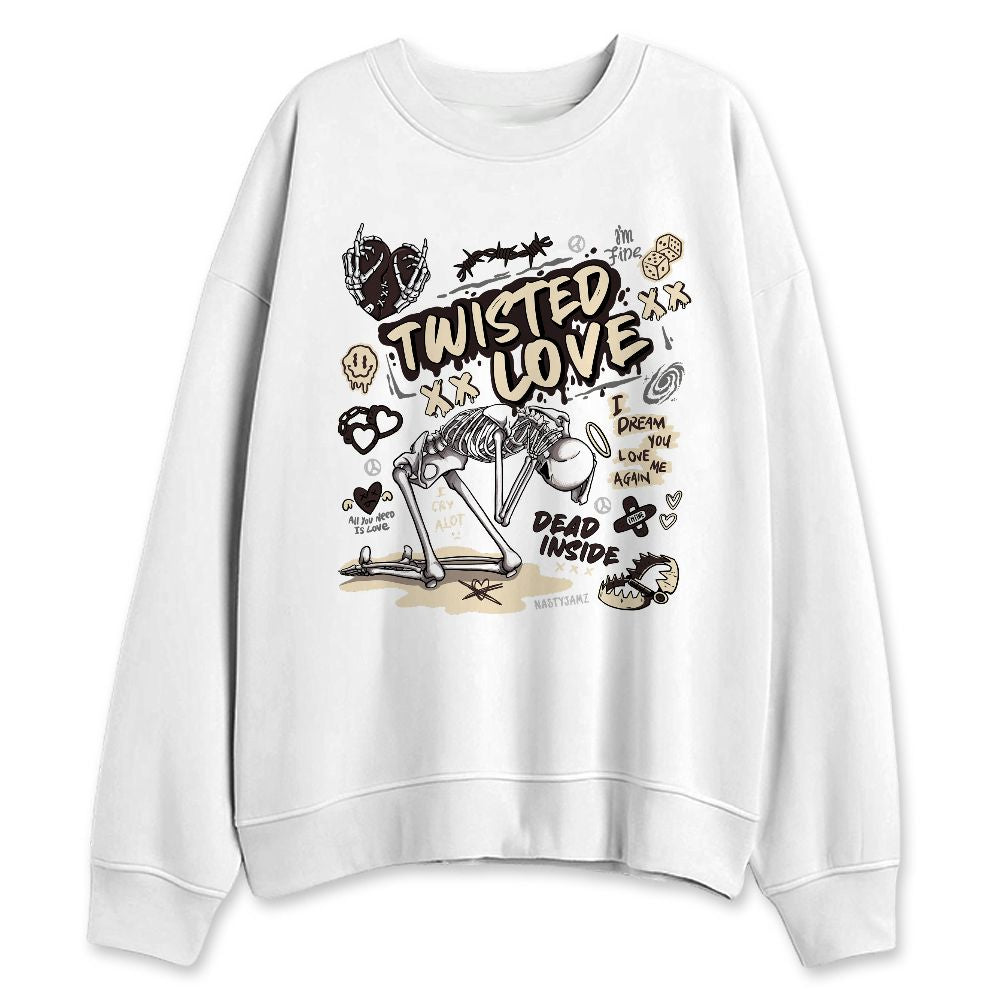 While-You-Were-Sleeping-4s-NastyJamz-Sweatshirt-Match-Twisted-Love
