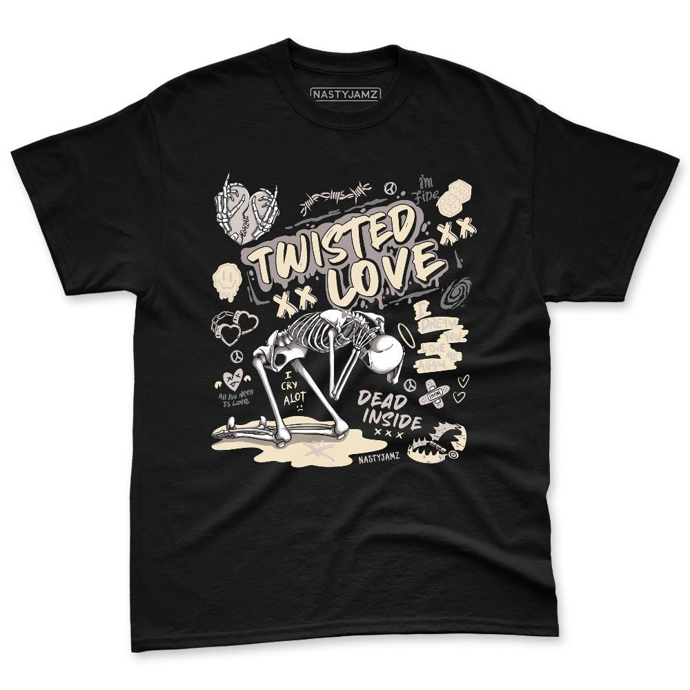 While-You-Were-Sleeping-4s-NastyJamz-Premium-T-Shirt-Match-Twisted-Love