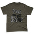 Cave-Stone-4s-NastyJamz-Premium-T-Shirt-Match-One-Shot-Only