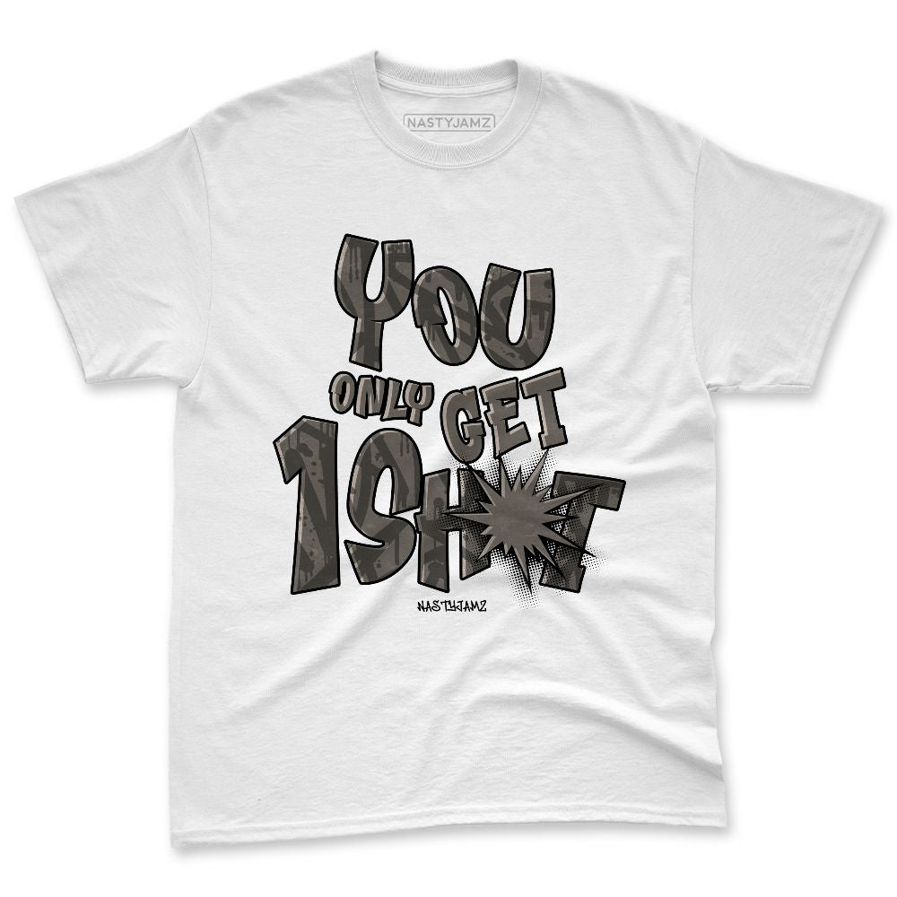 Cave-Stone-4s-NastyJamz-Premium-T-Shirt-Match-One-Shot-Only