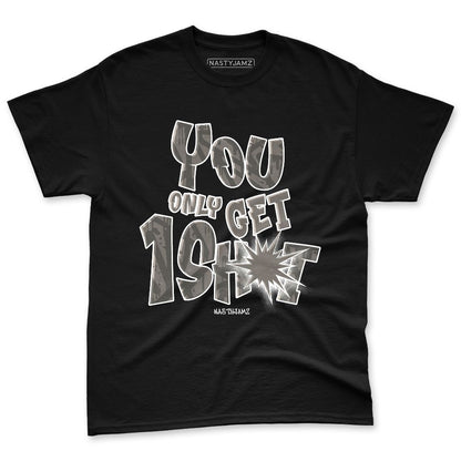 Cave-Stone-4s-NastyJamz-Premium-T-Shirt-Match-One-Shot-Only