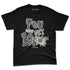 Cave-Stone-4s-NastyJamz-Premium-T-Shirt-Match-One-Shot-Only