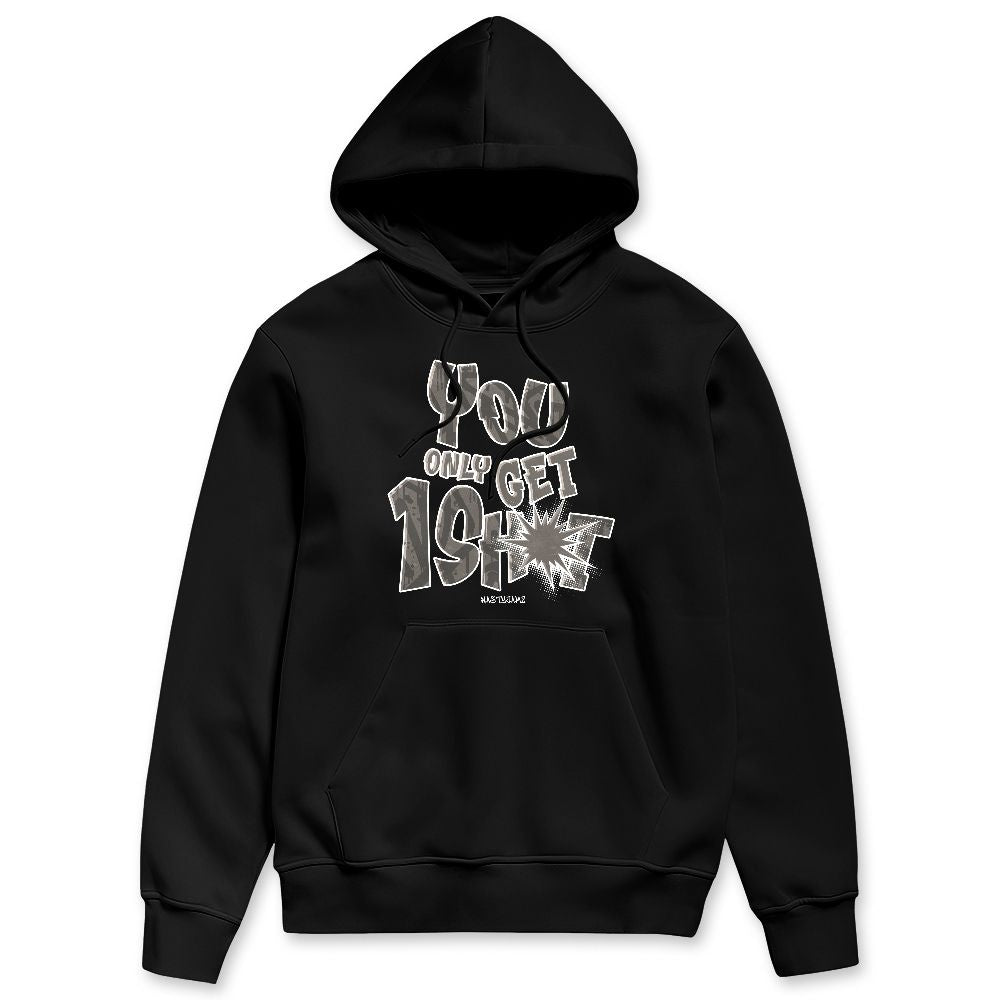 Cave-Stone-4s-NastyJamz-Hoodie-Match-One-Shot-Only