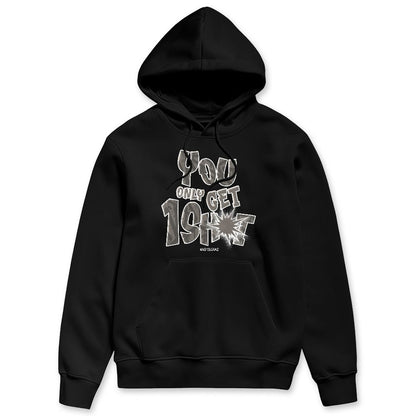 Cave-Stone-4s-NastyJamz-Hoodie-Match-One-Shot-Only