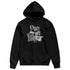 Cave-Stone-4s-NastyJamz-Hoodie-Match-One-Shot-Only