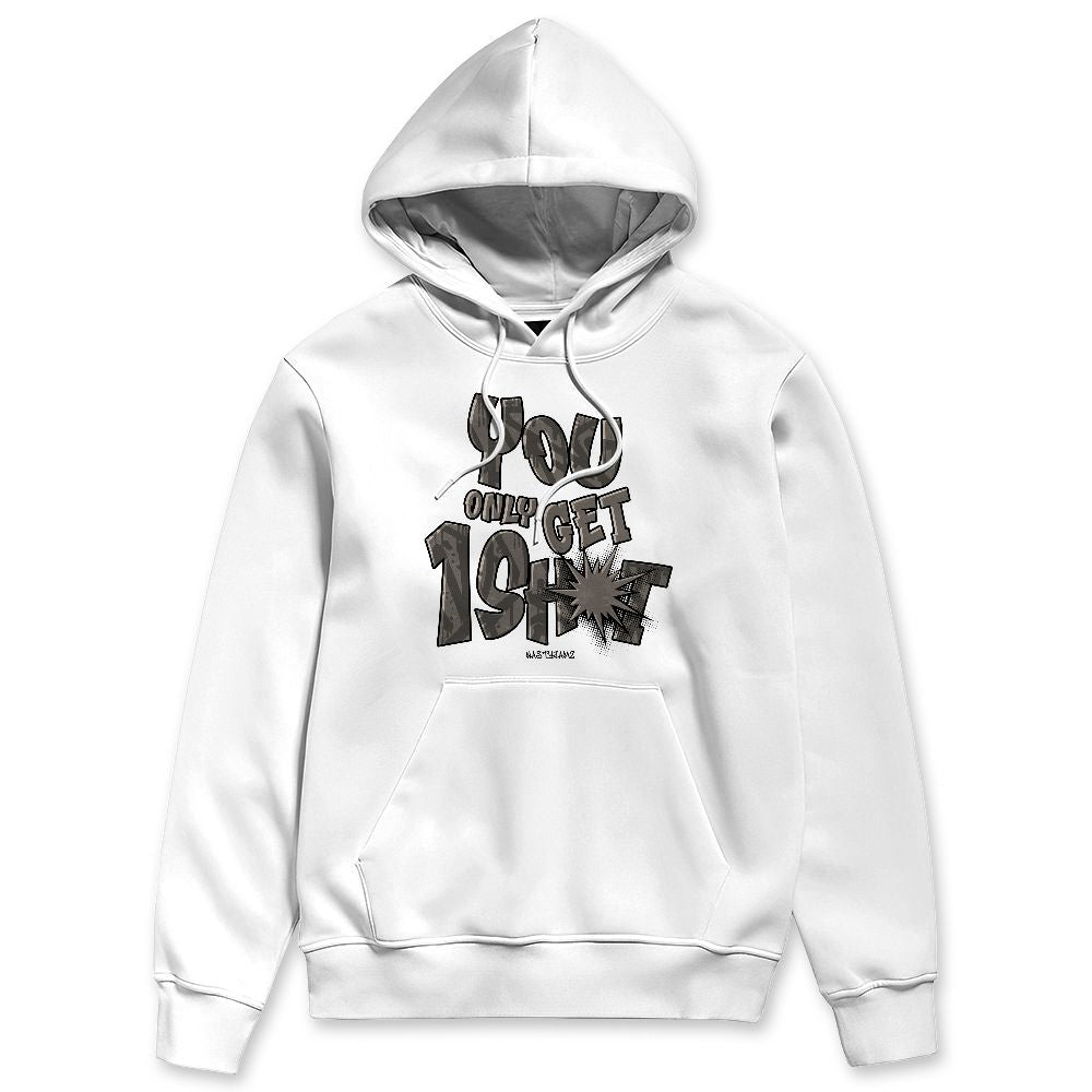 Cave-Stone-4s-NastyJamz-Hoodie-Match-One-Shot-Only