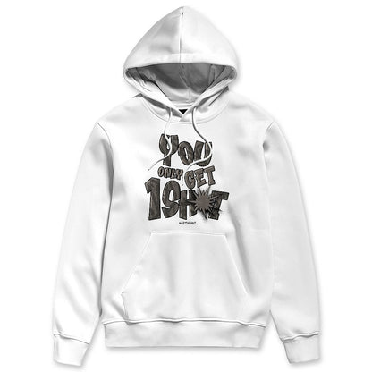 Cave-Stone-4s-NastyJamz-Hoodie-Match-One-Shot-Only