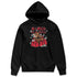 Fire-Red-5s-NastyJamz-Hoodie-Match-My-Mind-On-My-Money-Ber
