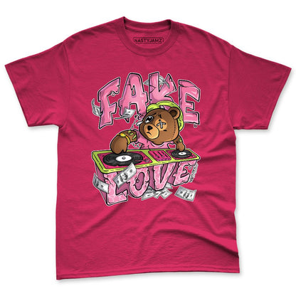 GF-7-Live-Wire-NastyJamz-Premium-T-Shirt-Match-BER-Broken-Beats