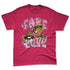 GF-7-Live-Wire-NastyJamz-Premium-T-Shirt-Match-BER-Broken-Beats