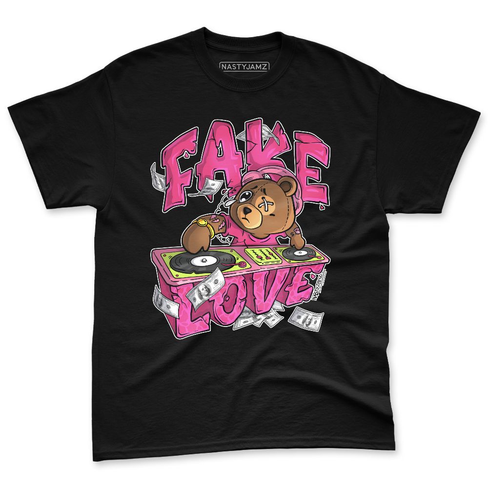 GF-7-Live-Wire-NastyJamz-Premium-T-Shirt-Match-BER-Broken-Beats