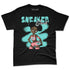 NBL-740-Cyber-Jade-NastyJamz-Premium-T-Shirt-Match-Black-Sneaker-Girl