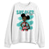 NBL-740-Cyber-Jade-NastyJamz-Sweatshirt-Match-Black-Sneaker-Girl