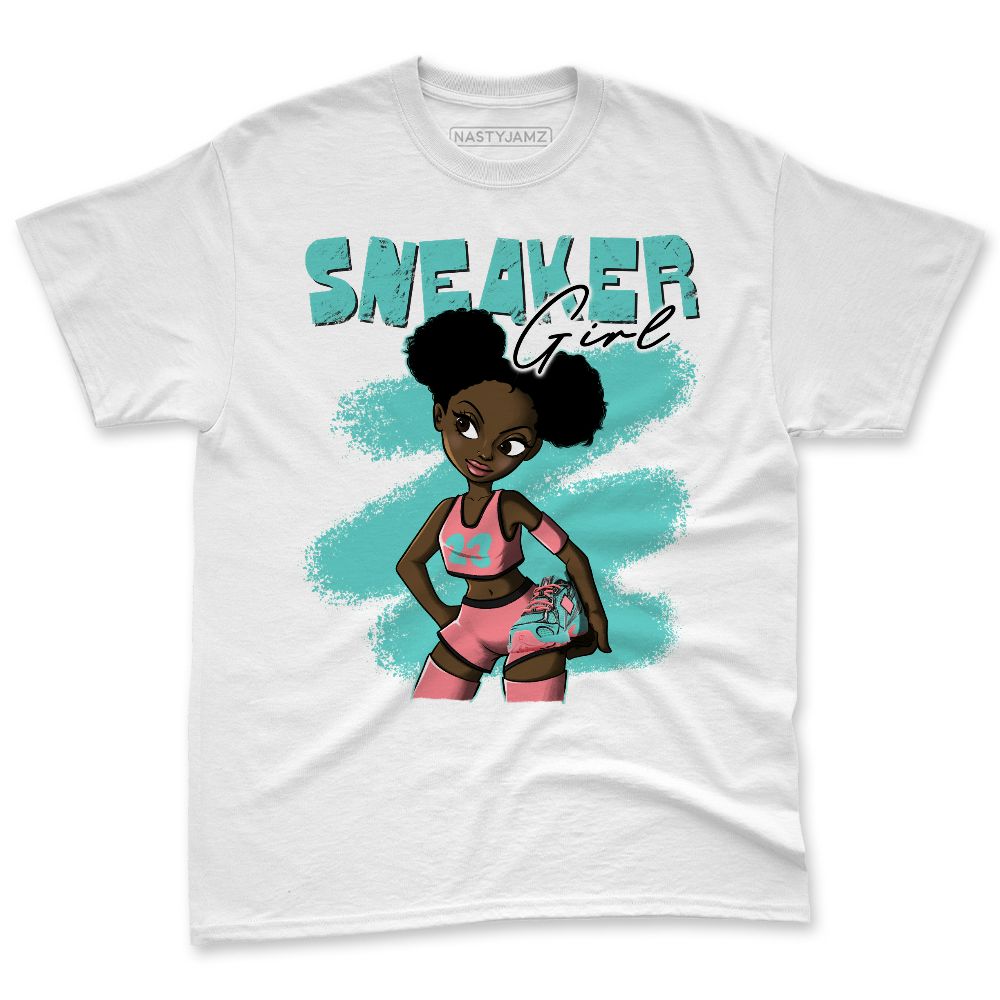 NBL-740-Cyber-Jade-NastyJamz-Premium-T-Shirt-Match-Black-Sneaker-Girl