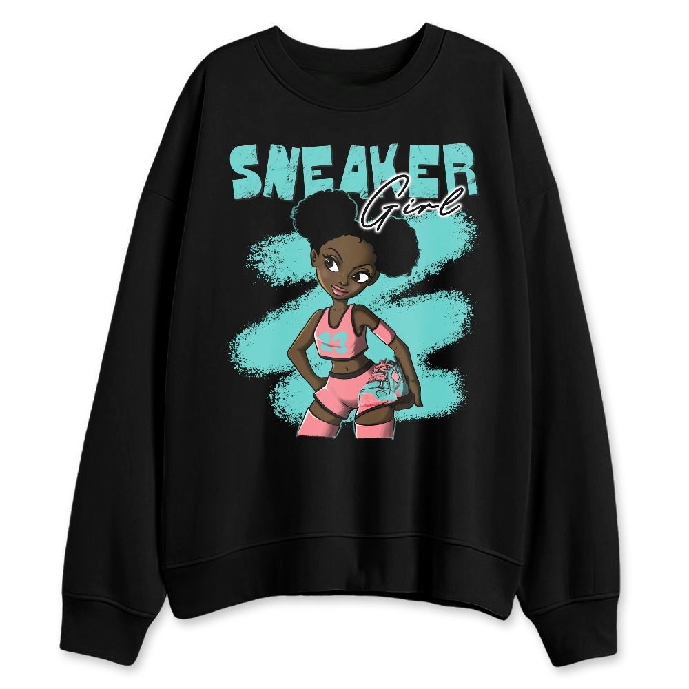 NBL-740-Cyber-Jade-NastyJamz-Sweatshirt-Match-Black-Sneaker-Girl