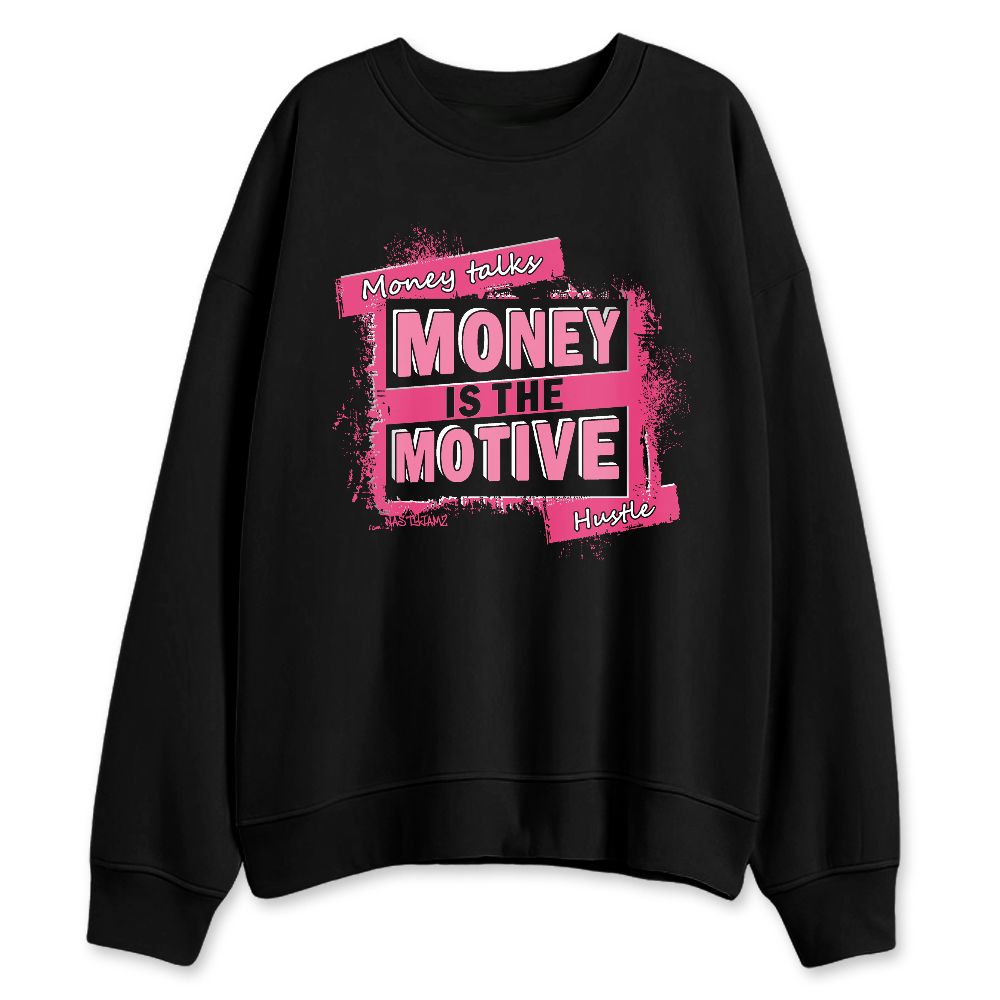 GF-7-Live-Wire-NastyJamz-Sweatshirt-Match-Money-Motive-Minimal