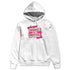 GF-7-Live-Wire-NastyJamz-Hoodie-Match-Money-Motive-Minimal