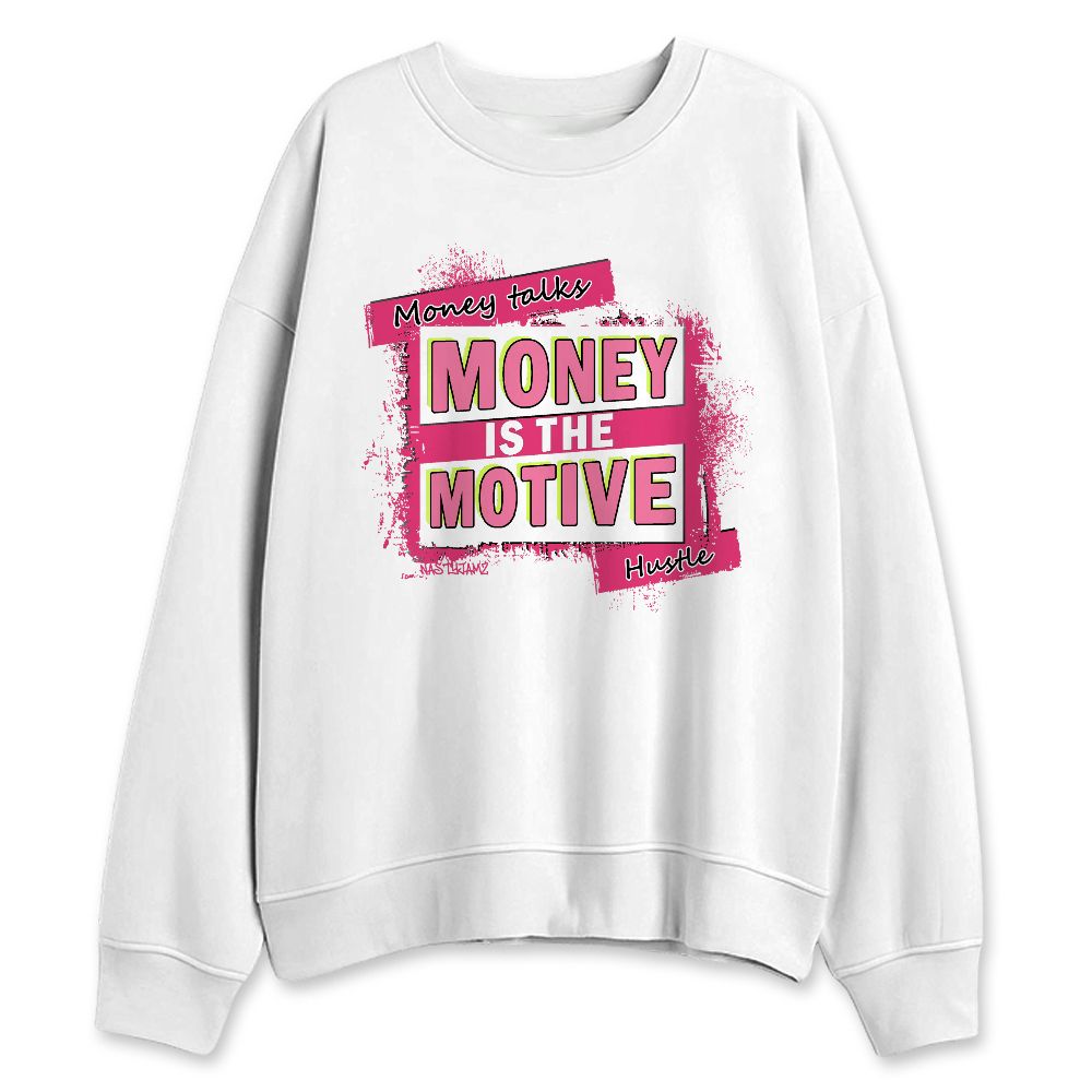 GF-7-Live-Wire-NastyJamz-Sweatshirt-Match-Money-Motive-Minimal