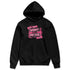 GF-7-Live-Wire-NastyJamz-Hoodie-Match-Money-Motive-Minimal