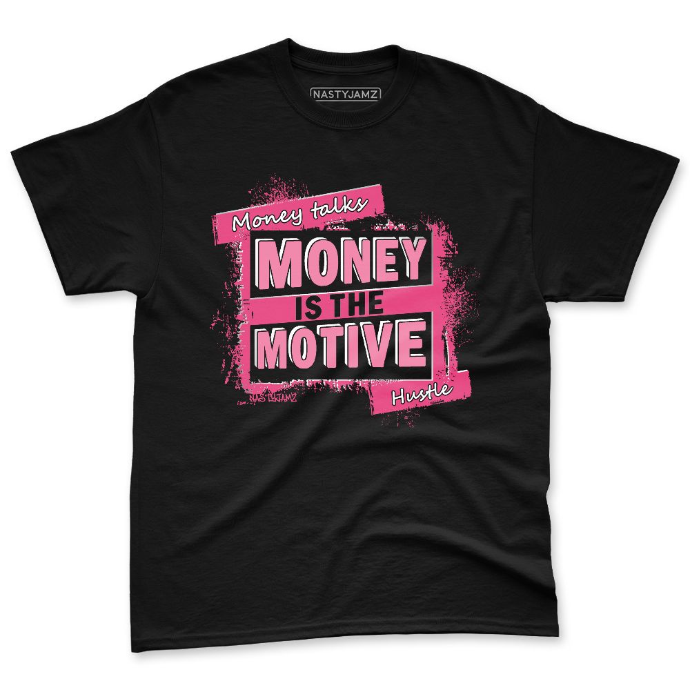 GF-7-Live-Wire-NastyJamz-Premium-T-Shirt-Match-Money-Motive-Minimal