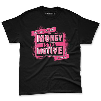GF-7-Live-Wire-NastyJamz-Premium-T-Shirt-Match-Money-Motive-Minimal