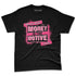 GF-7-Live-Wire-NastyJamz-Premium-T-Shirt-Match-Money-Motive-Minimal
