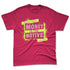 GF-7-Live-Wire-NastyJamz-Premium-T-Shirt-Match-Money-Motive-Minimal