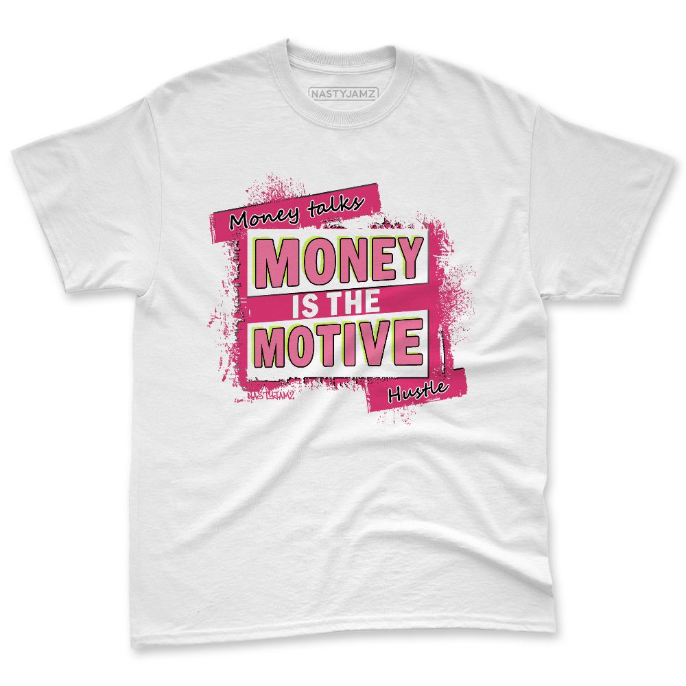 GF-7-Live-Wire-NastyJamz-Premium-T-Shirt-Match-Money-Motive-Minimal