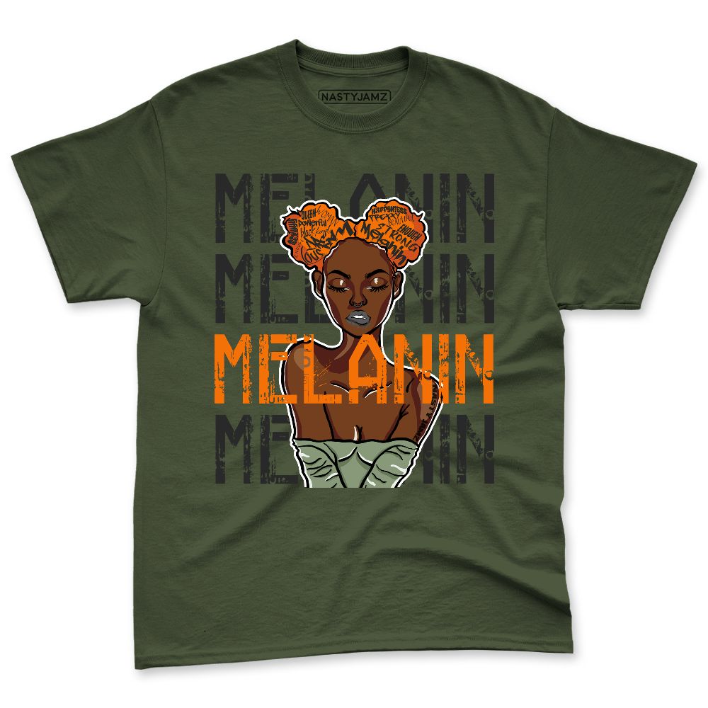 Undefeated-4s-NastyJamz-Premium-T-Shirt-Match-Melanin-Girl