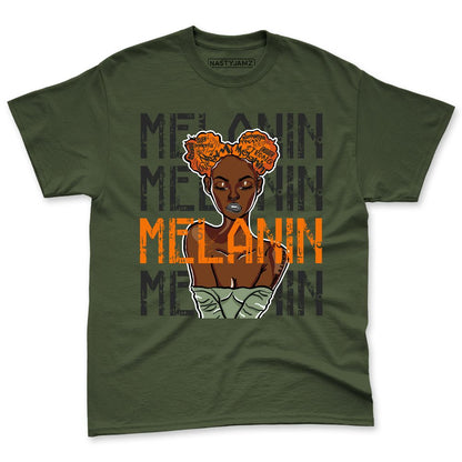 Undefeated-4s-NastyJamz-Premium-T-Shirt-Match-Melanin-Girl