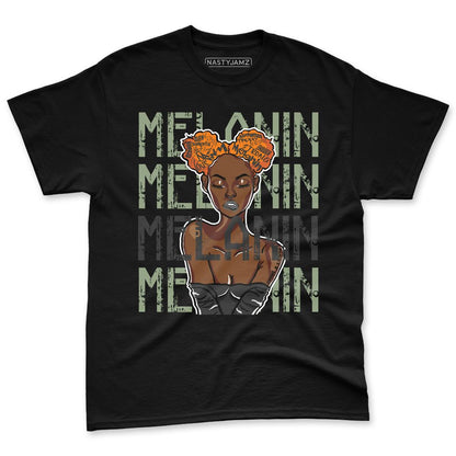 Undefeated-4s-NastyJamz-Premium-T-Shirt-Match-Melanin-Girl