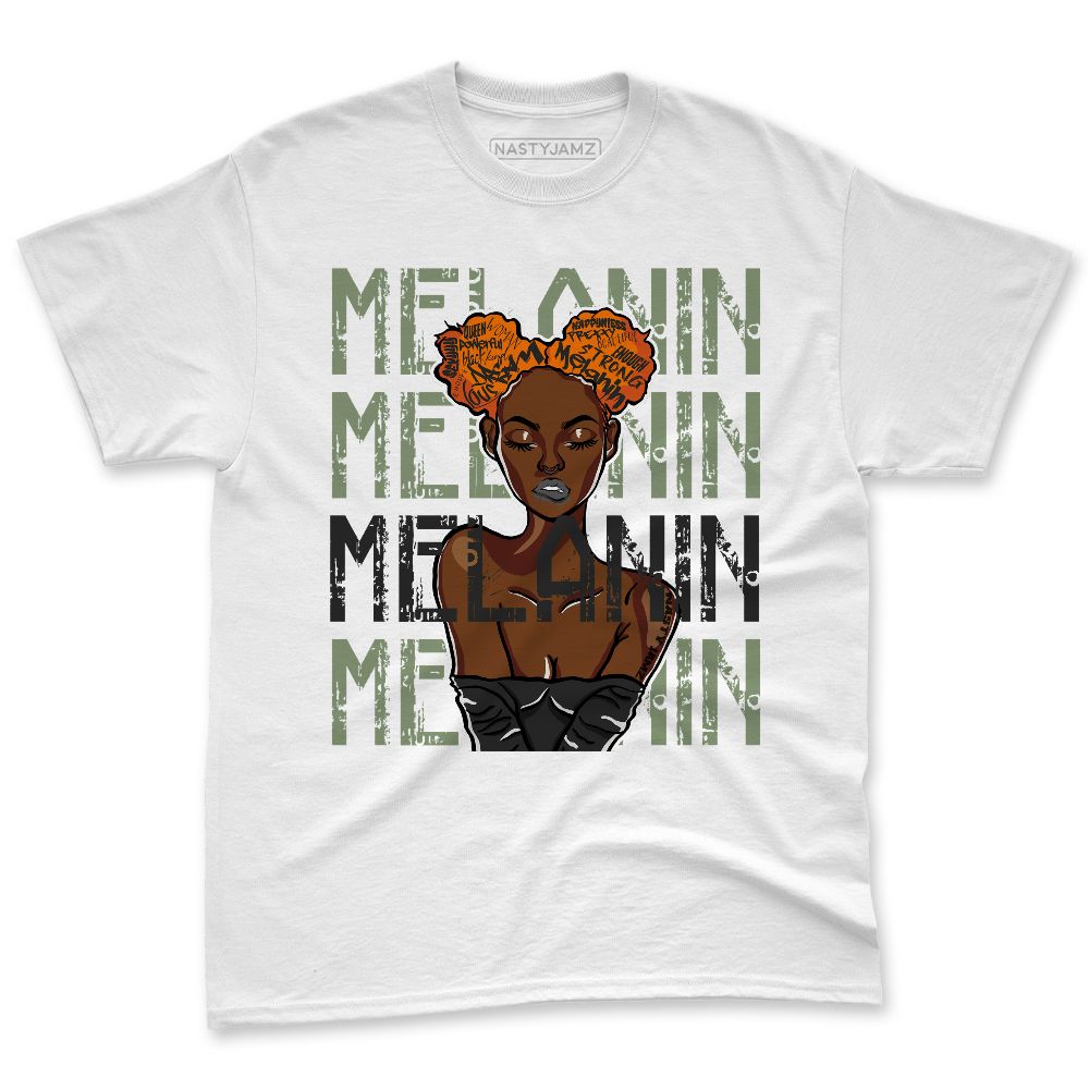 Undefeated-4s-NastyJamz-Premium-T-Shirt-Match-Melanin-Girl