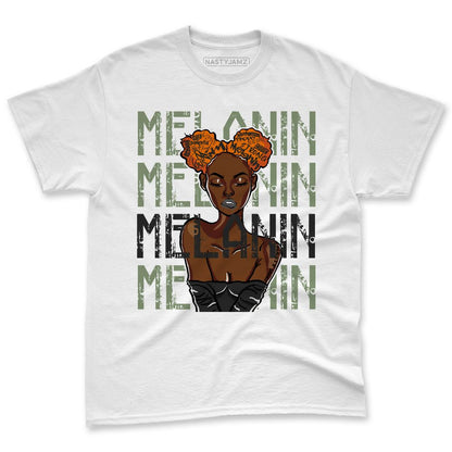 Undefeated-4s-NastyJamz-Premium-T-Shirt-Match-Melanin-Girl
