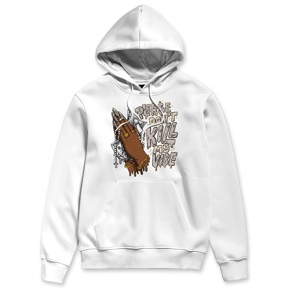 While-You-Were-Sleeping-4s-NastyJamz-Hoodie-Match-Please-Don&