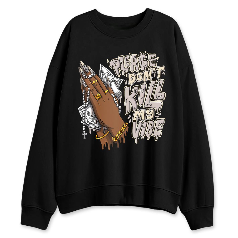 While-You-Were-Sleeping-4s-NastyJamz-Sweatshirt-Match-Please-Don&