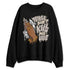 While-You-Were-Sleeping-4s-NastyJamz-Sweatshirt-Match-Please-Don&