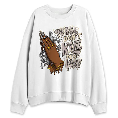 While-You-Were-Sleeping-4s-NastyJamz-Sweatshirt-Match-Please-Don&