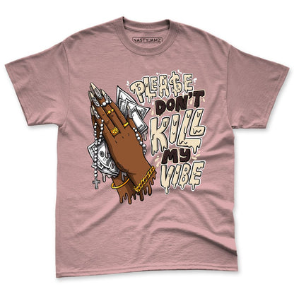 While-You-Were-Sleeping-4s-NastyJamz-Premium-T-Shirt-Match-Please-Don&