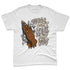 While-You-Were-Sleeping-4s-NastyJamz-Premium-T-Shirt-Match-Please-Don&