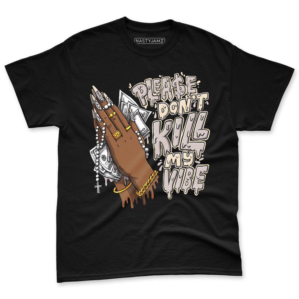 While-You-Were-Sleeping-4s-NastyJamz-Premium-T-Shirt-Match-Please-Don&