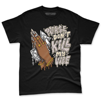 While-You-Were-Sleeping-4s-NastyJamz-Premium-T-Shirt-Match-Please-Don&