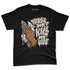 While-You-Were-Sleeping-4s-NastyJamz-Premium-T-Shirt-Match-Please-Don&