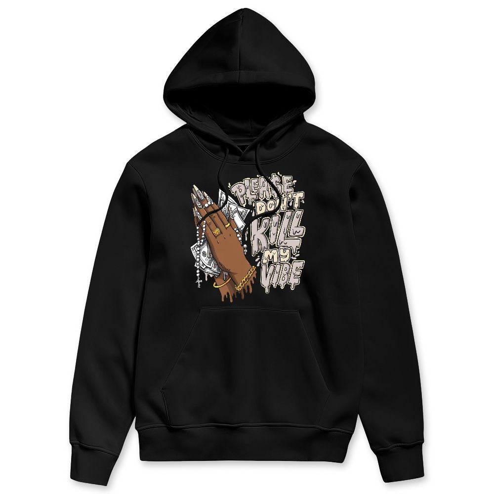 While-You-Were-Sleeping-4s-NastyJamz-Hoodie-Match-Please-Don&