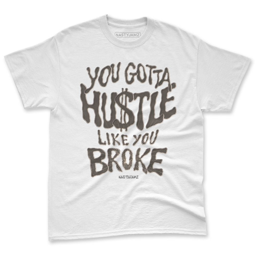 Cave-Stone-4s-NastyJamz-Premium-T-Shirt-Match-Like-You-Broke