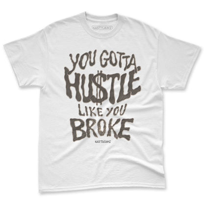 Cave-Stone-4s-NastyJamz-Premium-T-Shirt-Match-Like-You-Broke
