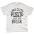 Cave-Stone-4s-NastyJamz-Premium-T-Shirt-Match-Like-You-Broke