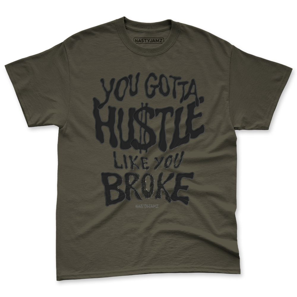 Cave-Stone-4s-NastyJamz-Premium-T-Shirt-Match-Like-You-Broke